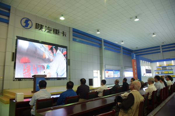 修改图3.jpg