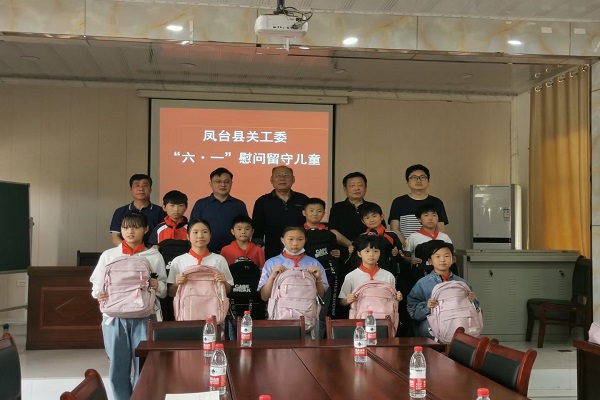 修改图1.jpg