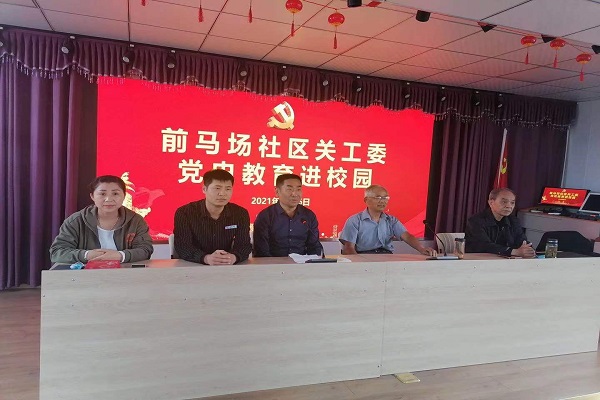 修改图1.jpg