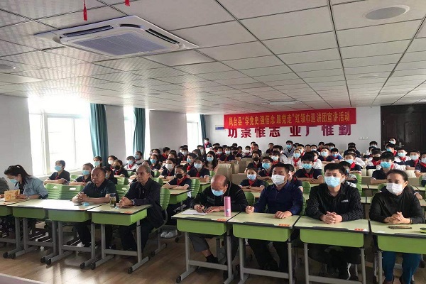 修改图2.jpg