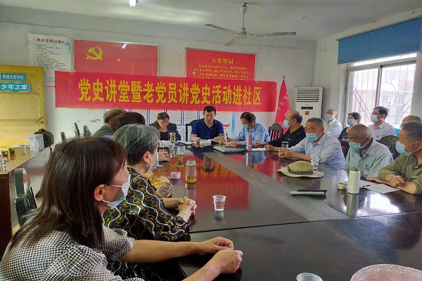 修改图1.jpg