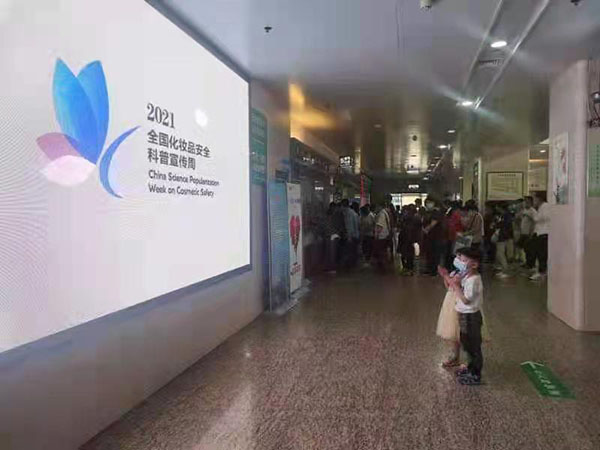 修改2.jpg