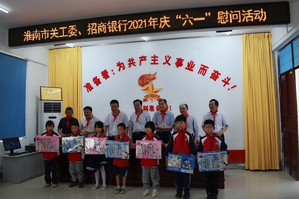 修改图4.jpg