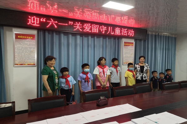 修改图1.jpg