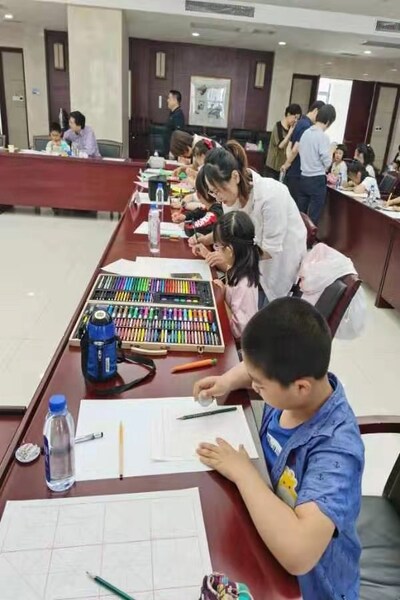 修改图2.jpg