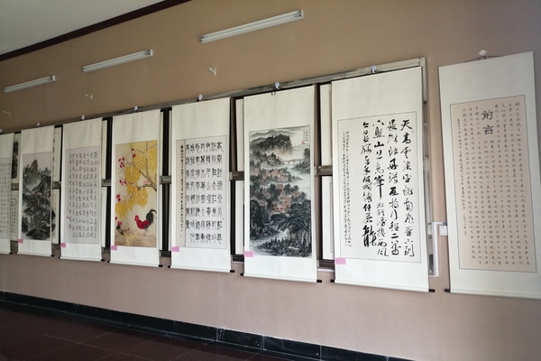 修改图3.jpg