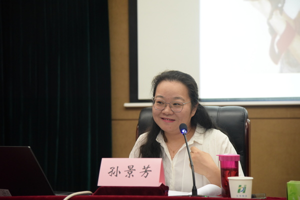 修改图3.jpg