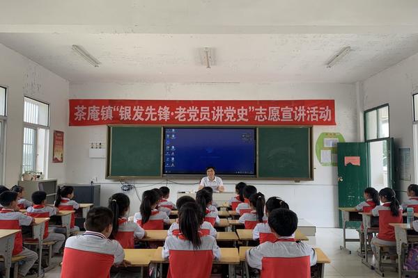 修改图1.jpg