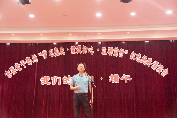 修改图4.jpg