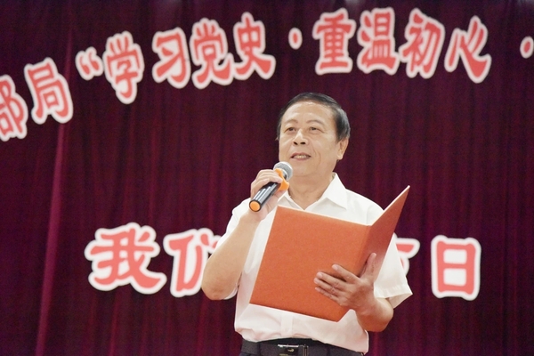 修改图6.jpg