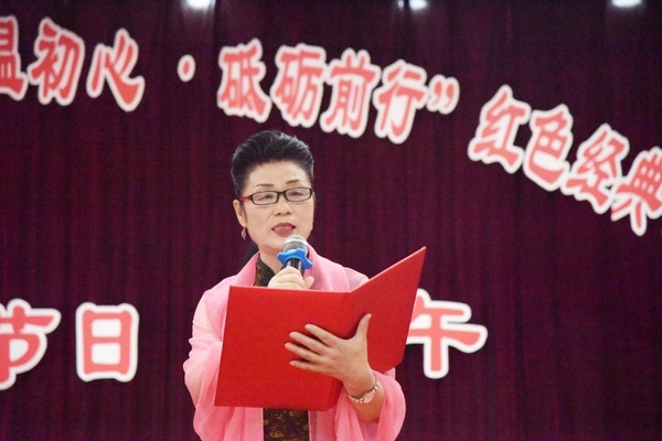 修改图8.jpg