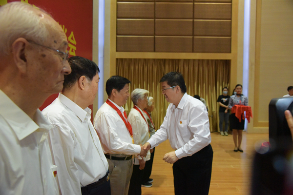 DSC_1141_市局.jpg