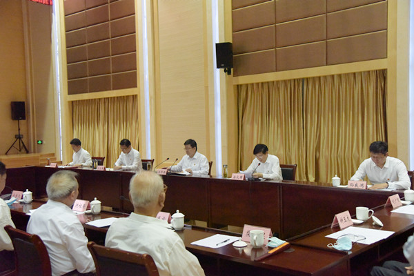 DSC_1114_市局.jpg