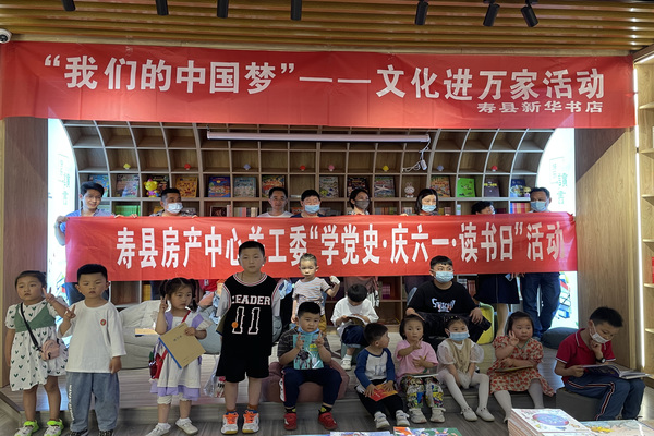 修改图1.jpg