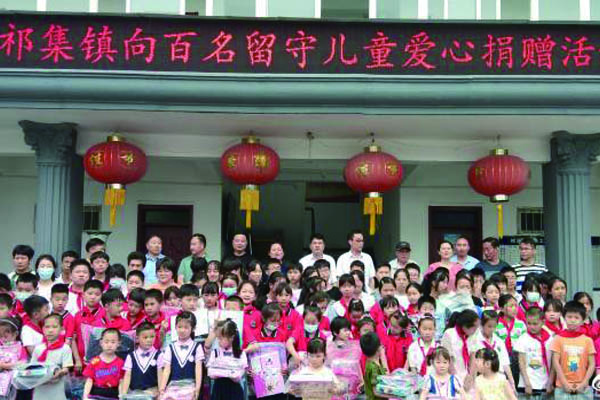 原图1.jpg
