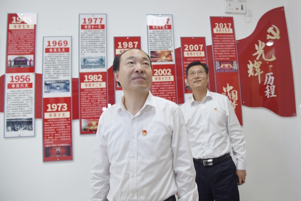 修改图3.jpg