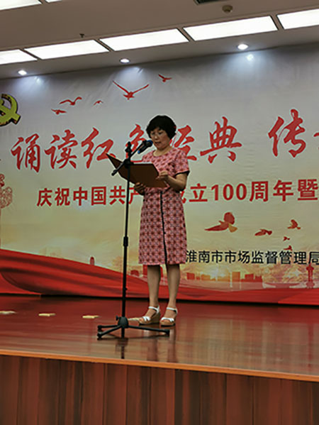修改1.jpg