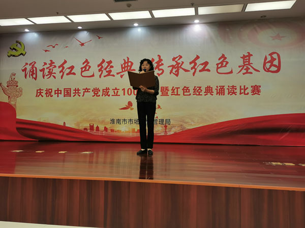 修改2.jpg