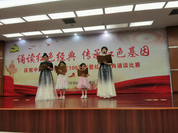 修改1.jpg