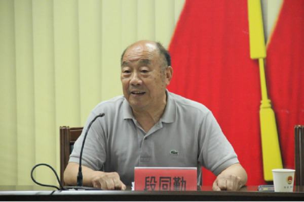 修改图2.jpg