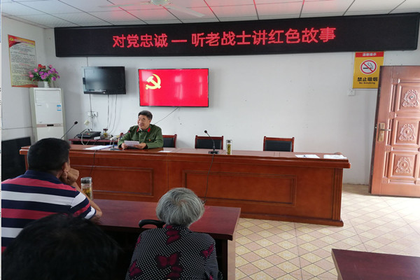 修改图1.jpg