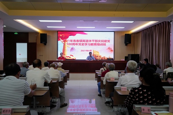 修改图1.jpg