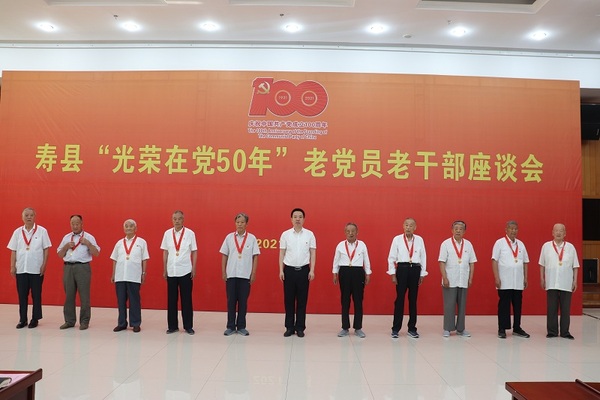 修改图1.jpg