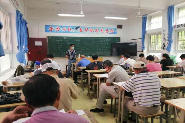 修改图1.jpg