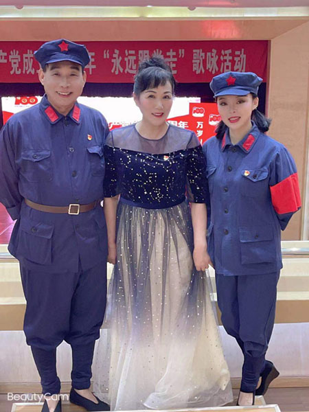修改2.jpg