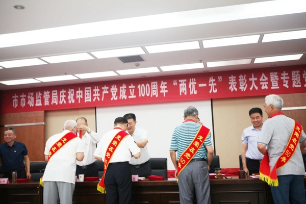 修改图1.jpg