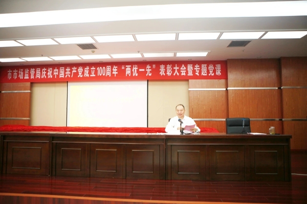 修改图4.jpg