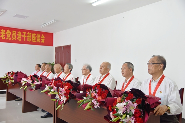 修改图2.jpg