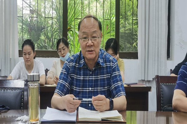 修改图2.jpg