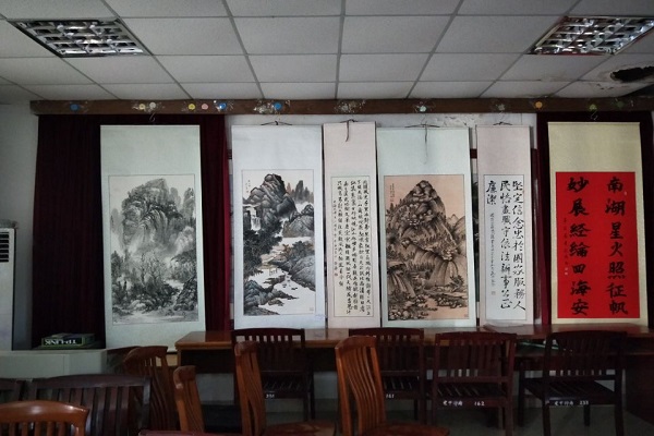 修改图一.jpg
