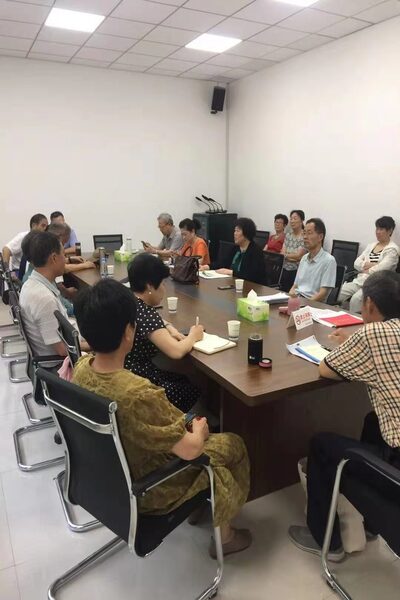 修改图1.jpg