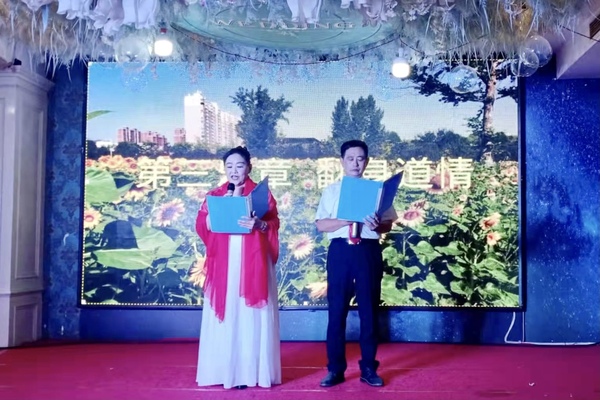 修改图2.jpg