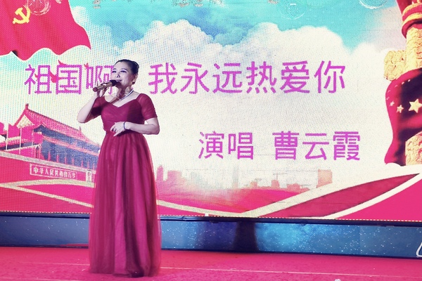 修改图1.jpg