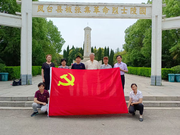 修改1.jpg