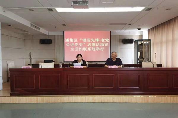 修改图1.jpg