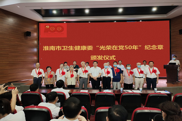 修改1.jpg