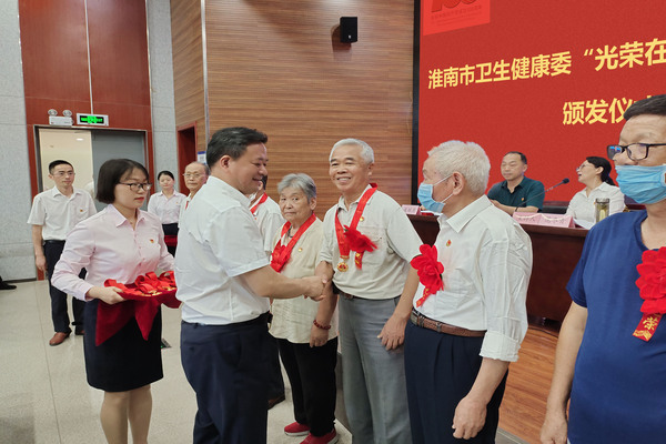 修改2.jpg