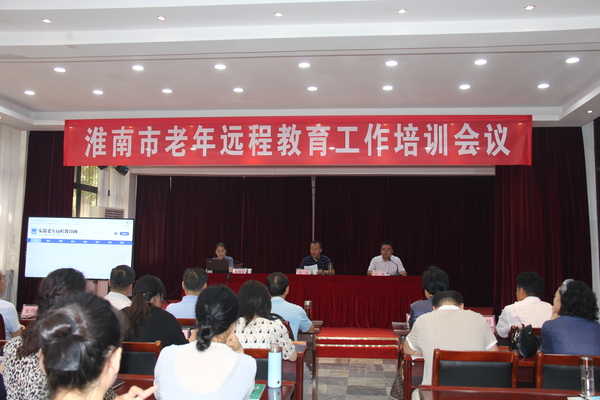 修改图1.jpg