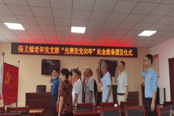 修改图1.png