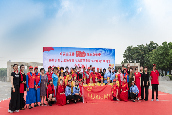 修改图合照.jpg