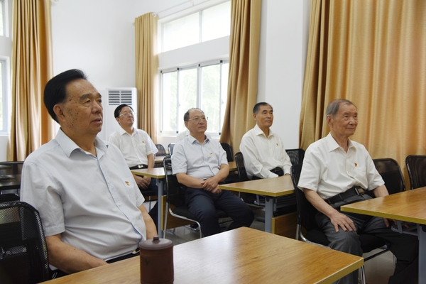 修改图1.jpg