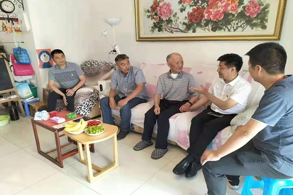 600x400图2.jpg