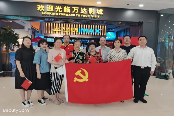 修改图1.jpg