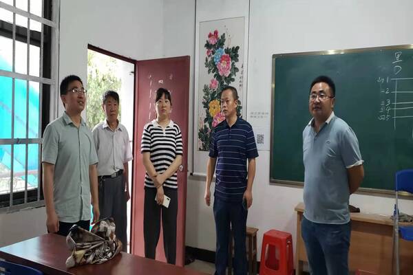 修改图3.jpg