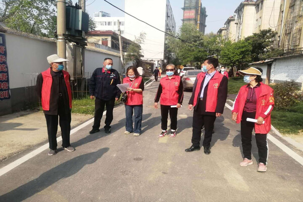 修改图3.jpg