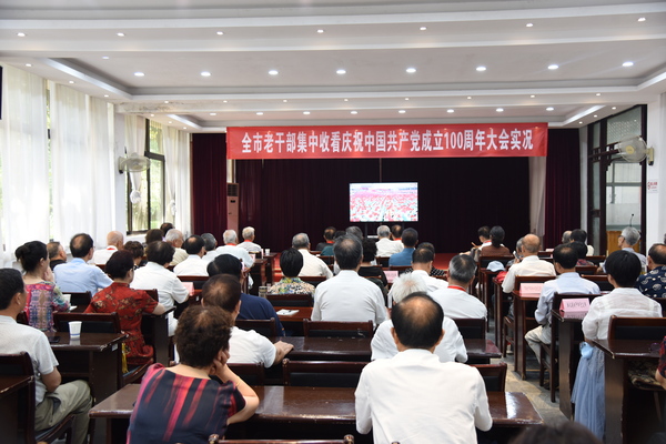 修改图1.jpg
